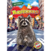 Raccoons