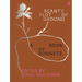 Scanty Plot of Ground: A Book of Sonnets