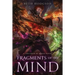 Fragments of the Mind
