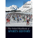 Oxford Handbook of Sports History