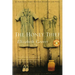 The Honey Thief