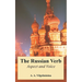 The Russian Verb: Aspect and Voice