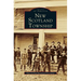 New Scotland Township
