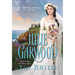 The Bride
