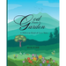 God Plants A Garden: A Different Kind of Love Story
