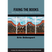 Fixing the Books: Secrecy, Literacy, and Perfectibility in Indigenous New Mexico