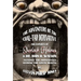 The Adventure of the Coal-Tar Derivative: The Exploits of Sherlock Holmes and Dr. John H. Watson against the Moriarties during the Great Hiatus