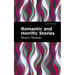 Romantic and Horrific Stories