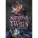 The Shadows of Wren
