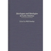 Ideologues and Ideologies in Latin America