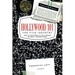 Hollywood 101: The Film Industry