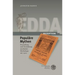 Edda-Rezeption, Band 5: Populare Mythen