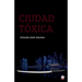 Ciudad tóxica