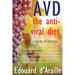 AVD - The Anti-Viral Diet: COVID-19 Edition (Col.)