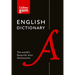 Collins Gem English Dictionary