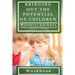 Bringing Out the Potential of Children. Writers/Authors Workbook