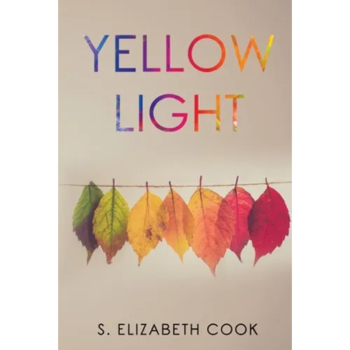 Yellow Light