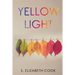 Yellow Light