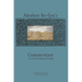 Rabbi Abraham Ibn Ezra's Commentary on the First Book of Psalms: Chapters 1-41