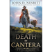 Death in Cantera: A Dunbar Western Mystery
