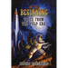 In the Beginning: Tales from the Pulp Era