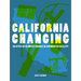 California Changing: 50 Sites of Climate Change in Augmented Reality