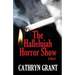 The Hallelujah Horror Show