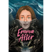 Emma After