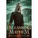 Unleashing Mayhem