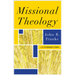 Missional Theology: An Introduction