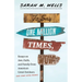 To Say One Million Times, Wow!: Essays on Awe, Faith, and Family from America's Great Outdoors (and Some Hotel Rooms)