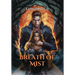 Breath of Mist