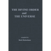 The Divine Order and the Universe