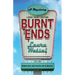 Burnt Ends