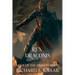 Rex Draconis: Gods of the Dragon Moon