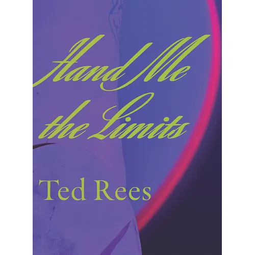 Hand Me the Limits