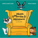 Misse, Mousse Et Massimo: La Rencontre