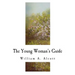 The Young Woman's Guide
