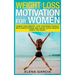 Weight Loss Motivation for Women