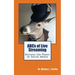 ABCs of Live Streaming: Harness the Power of Social Media
