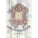The Cuckoo Clock