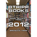 BTRIPP Books - 2012