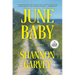 June Baby