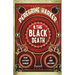 Peregrine Harker and The Black Death