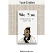 Wu Zixu, inspirateur de Sun Tzu