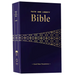 Faith and Liberty Bible (Gnt)