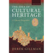 The Idea of Cultural Heritage