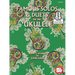 Famous Solos and Duets for the Ukulele
