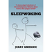 Sleepwoking