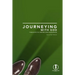 Journeying With God